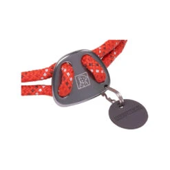 Ruffwear Knot-a-Collar -Renskes Shop ruffwear knot a collar 188034 1000 none