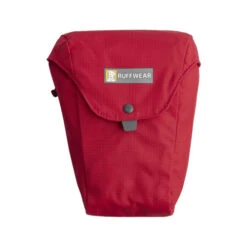 Ruffwear Knot-a-Hitch -Renskes Shop ruffwear knot a hitch 106399 0500 none