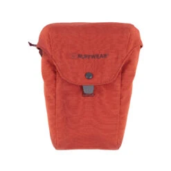 Ruffwear Knot-a-Hitch -Renskes Shop ruffwear knot a hitch 196049 2000 none