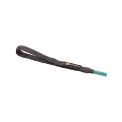 Ruffwear Knot-a-Leash Dog Leash -Renskes Shop ruffwear knot a leash hondenlijn 187968 1000 none