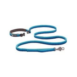 Ruffwear Roamer Leash -Renskes Shop ruffwear roamer leash 176509 1000 none