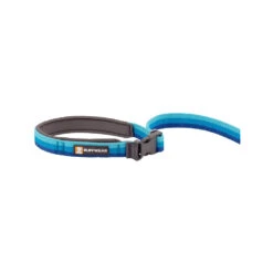 Ruffwear Roamer Leash -Renskes Shop ruffwear roamer leash 176512 1000 none
