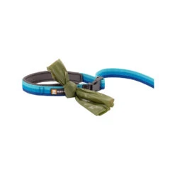 Ruffwear Roamer Leash -Renskes Shop ruffwear roamer leash 176515 1000 none