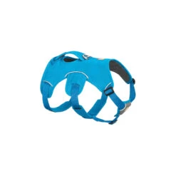 Ruffwear Webmaster Harness -Renskes Shop ruffwear webmaster harness 152350 1500 none