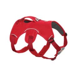 Ruffwear Webmaster Harness -Renskes Shop ruffwear webmaster harness 204659 1000 none