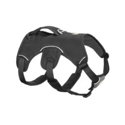 Ruffwear Webmaster Harness -Renskes Shop ruffwear webmaster harness 204662 1000 none