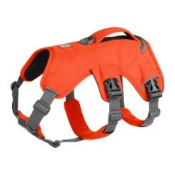 Ruffwear Webmaster Harness -Renskes Shop ruffwear webmaster harness 217116 2000 none