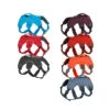 Ruffwear Webmaster Harness 2 Ruffwear Webmaster Harness -Renskes Shop ruffwear webmaster harness 217117 1000 none