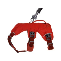 Ruffwear Webmaster Harness -Renskes Shop ruffwear webmaster harness 217119 2000 none