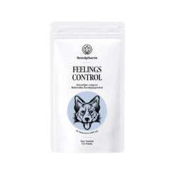 Sensipharm Feelings Control For Cats & Dogs