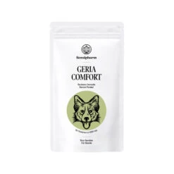 Sensipharm Geria Comfort For Dogs