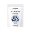 Sensipharm Pulmitranq For Small Pets -Renskes Shop sensipharm pulmitranq kleine dieren