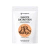 Sensipharm Smooth Locomotion For Small Pets 2 Sensipharm Smooth Locomotion For Small Pets -Renskes Shop sensipharm smooth locomotion kleine huisdieren