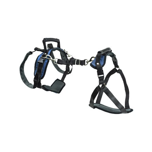 PetSafe Carelift - Lift Harness 6 PetSafe Carelift - Lift Harness - Image 4