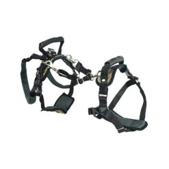 PetSafe Carelift - Lift Harness 15 PetSafe Carelift - Lift Harness -Renskes Shop solvit carelift draagsysteem voor de hond 163687 1000 none