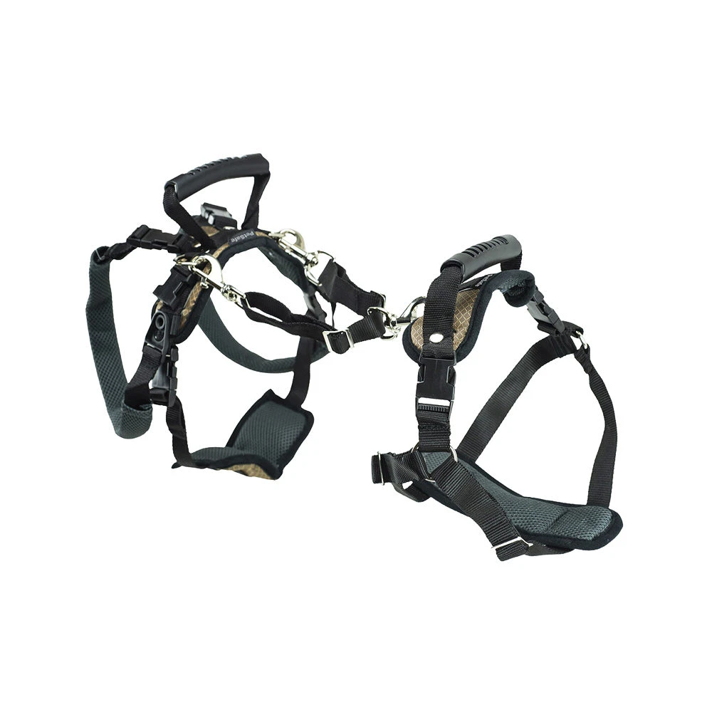 PetSafe Carelift - Lift Harness 5 PetSafe Carelift - Lift Harness - Image 3