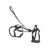 PetSafe Carelift - Lift Harness -Renskes Shop solvit carelift draagsysteem voor de hond 163696 1000 none