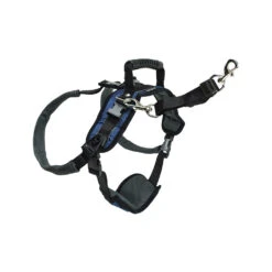 PetSafe Carelift - Lift Harness 21 PetSafe Carelift - Lift Harness -Renskes Shop solvit carelift draagsysteem voor de hond 163699 1000 none