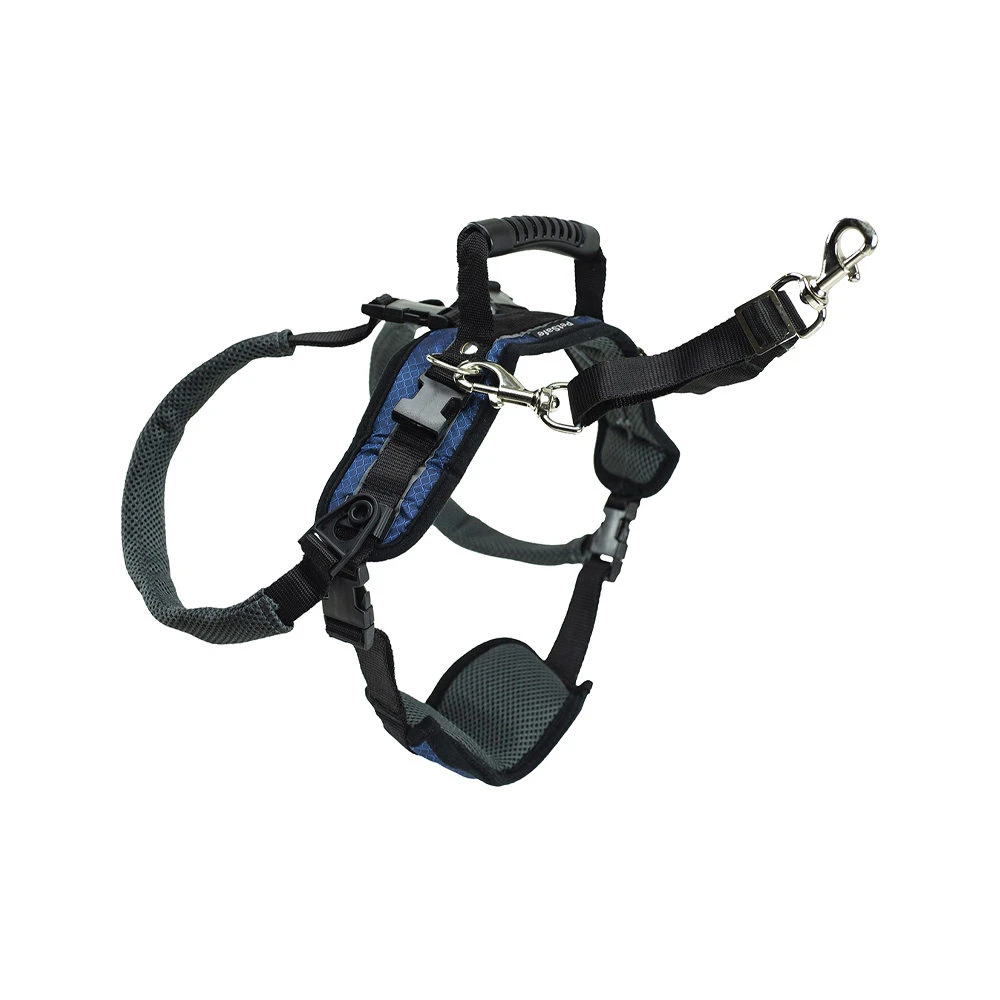 PetSafe Carelift - Lift Harness 11 PetSafe Carelift - Lift Harness - Image 9