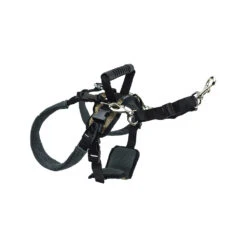 PetSafe Carelift - Lift Harness 20 PetSafe Carelift - Lift Harness -Renskes Shop solvit carelift draagsysteem voor de hond 163705 1000 none