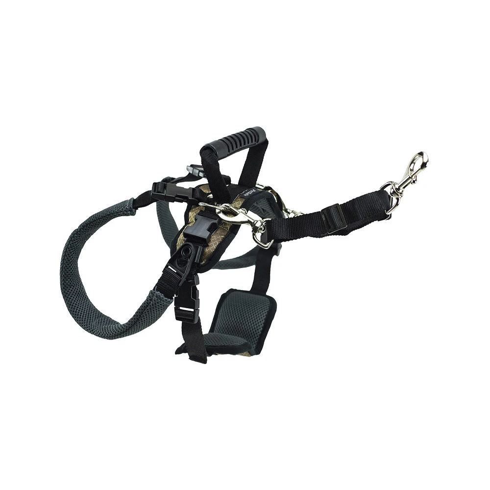PetSafe Carelift - Lift Harness 10 PetSafe Carelift - Lift Harness - Image 8