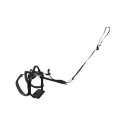 PetSafe Carelift - Lift Harness 19 PetSafe Carelift - Lift Harness -Renskes Shop solvit carelift draagsysteem voor de hond 163708 1000 none