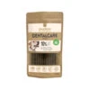 SPARROW Pet DentalCare Sticks -Renskes Shop sparrow pet dentalcare sticks 183787 1500 none