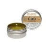SPARROW Pet Hemp Balm With CBD -Renskes Shop sparrow pet hennep balsem met cbd 183838 1500 none