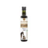SPARROW Pet Organic Hemp Seed Oil -Renskes Shop sparrow pet organic hennepzaad olie 183823 1000 none