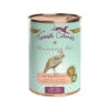 Terra Canis Grainfree Turkey With Celery -Renskes Shop terra canis grainfree kalkoen met selderij 115974 0500 none