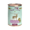 Terra Canis Grainfree Game With Potatoes -Renskes Shop terra canis grainfree wild met aardappels 115809 0500 none