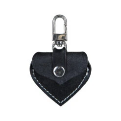 Ziwi Peak Trixie I.D. Tag - Heart -Renskes Shop trixie adrestasje 100333 0500 none