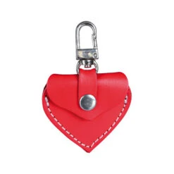 Ziwi Peak Trixie I.D. Tag - Heart -Renskes Shop trixie adrestasje 100336 0500 none