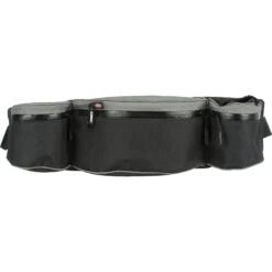 ROYAL CANIN Trixie Baggy Belt Hip Bag