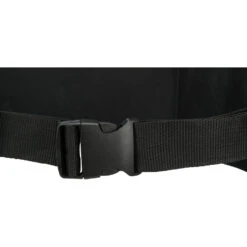 ROYAL CANIN Trixie Baggy Belt Hip Bag -Renskes Shop trixie baggy belt hip bag 211487 1500 none