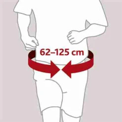 ROYAL CANIN Trixie Baggy Belt Hip Bag -Renskes Shop trixie baggy belt hip bag 211502 1000 none