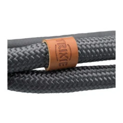 Trixie Be Nordic Anti-Pull Collar -Renskes Shop trixie be nordic anti trek halsband 151372 2000 none