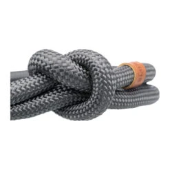 Trixie Be Nordic Anti-Pull Collar -Renskes Shop trixie be nordic anti trek halsband 151375 2000 none