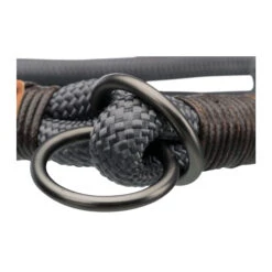 Trixie Be Nordic Anti-Pull Collar -Renskes Shop trixie be nordic anti trek halsband 151381 2000 none