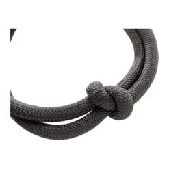 Trixie Be Nordic Anti-Pull Collar -Renskes Shop trixie be nordic anti trek halsband 151390 2000 none