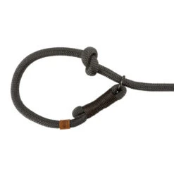 Trixie Be Nordic Retriever Lead -Renskes Shop trixie be nordic retriever riem 143135 1000 none