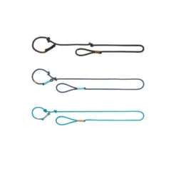 Trixie Be Nordic Retriever Lead -Renskes Shop trixie be nordic retriever riem 220181 1000 none