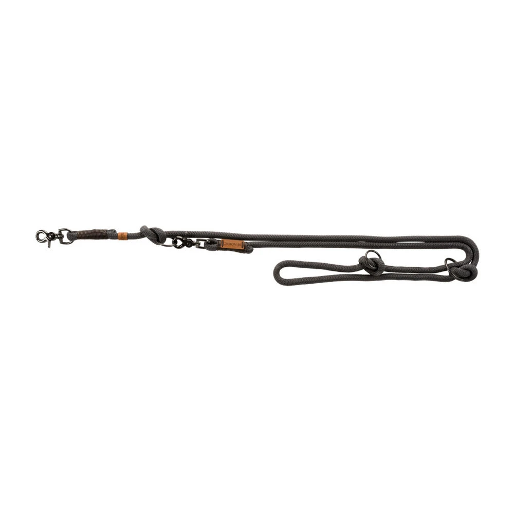 Trixie Be Nordic Adjustable Lead 8 Trixie Be Nordic Adjustable Lead - Image 6