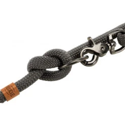 Trixie Be Nordic Adjustable Lead 16 Trixie Be Nordic Adjustable Lead -Renskes Shop trixie be nordic verstelbare riem 143126 1000 none