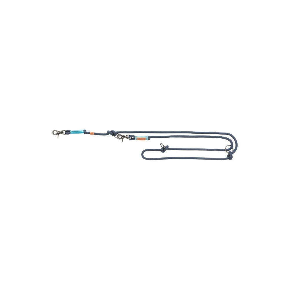 Trixie Be Nordic Adjustable Lead 3 Trixie Be Nordic Adjustable Lead
