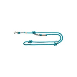Trixie Be Nordic Adjustable Lead 12 Trixie Be Nordic Adjustable Lead -Renskes Shop trixie be nordic verstelbare riem 220178 1000 none