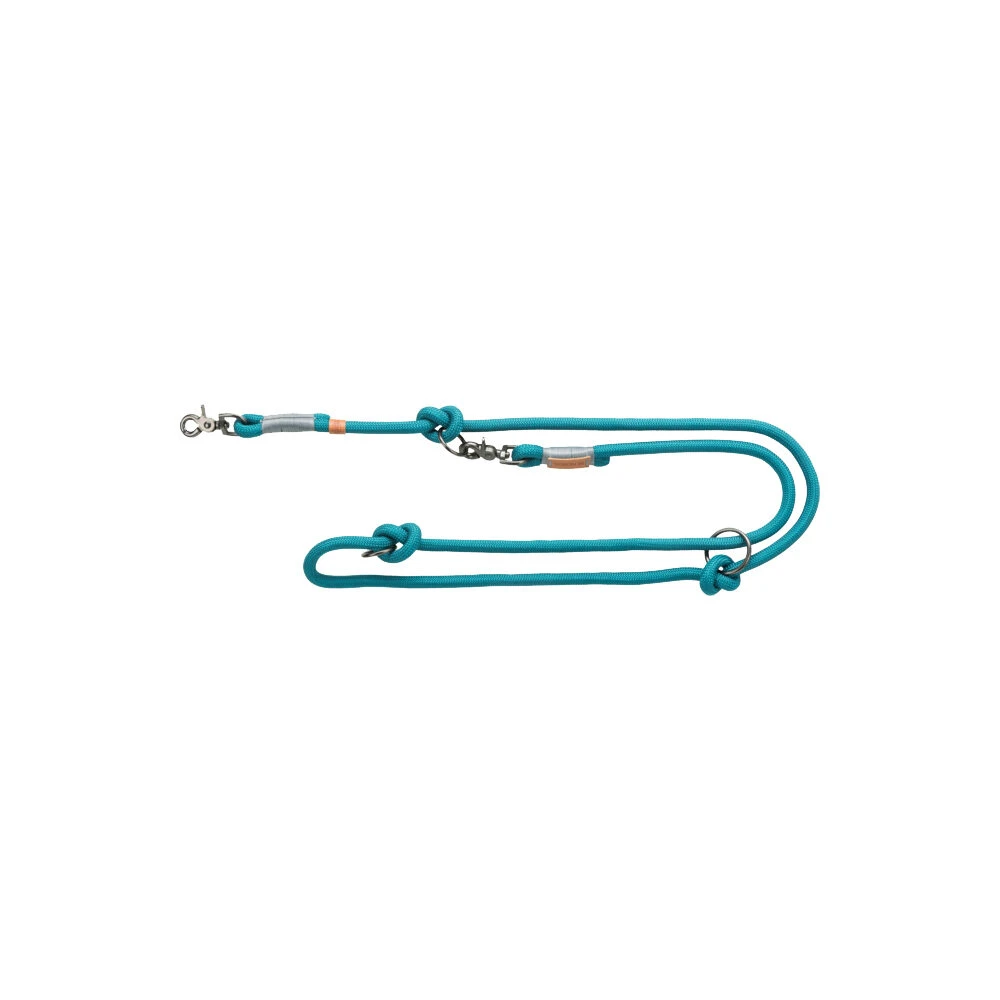 Trixie Be Nordic Adjustable Lead 5 Trixie Be Nordic Adjustable Lead - Image 3