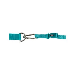Trixie Waist Belt With Lead -Renskes Shop trixie buikriem met lijn 200879 1000 none