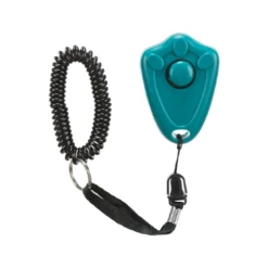 Trixie Clicker -Renskes Shop trixie clicker 213911 0500 none