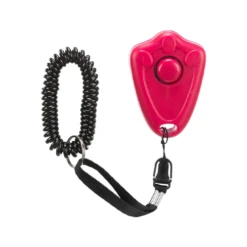 Trixie Clicker -Renskes Shop trixie clicker 213914 0500 none